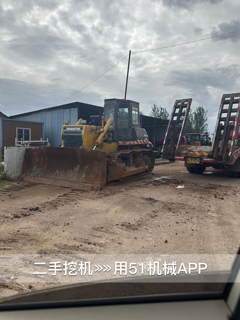 https://assets.gongji58.com/2026-07-19/1498991-pbuh78wjak1784458109.jpg?watermark/1/image/a29kbzovL2dqZ2ovd2F0ZXJtYXJrL3dqLnBuZw/gravity/South/dx/0/dy/200/wst/2/ws/1|imageView2/0/w/1024/interlace/1